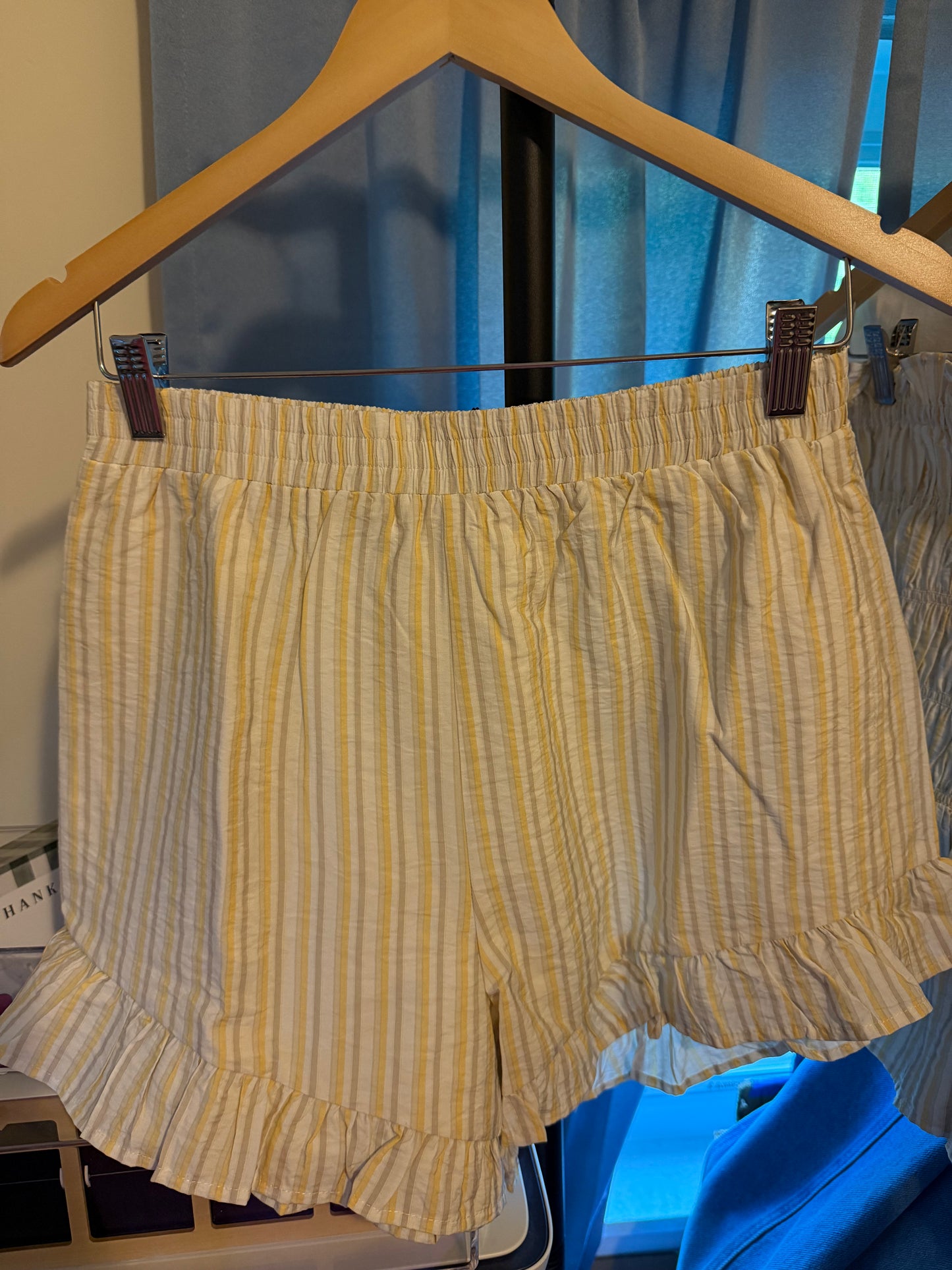 suns out set bottoms