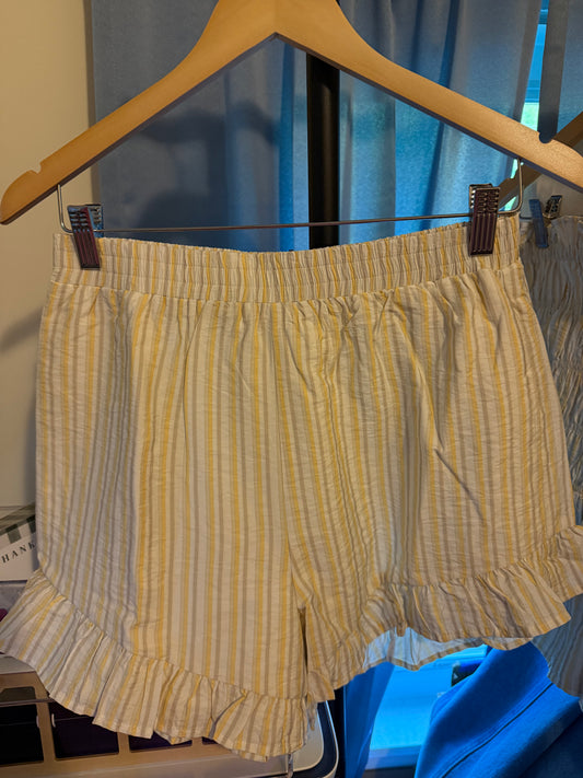 suns out set bottoms